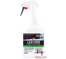 Leather Protector Cuir 500ml