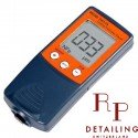 PTG COATING & PAINT Thickness Gauge