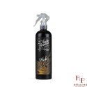 Hide Leather Cleaner 500ml