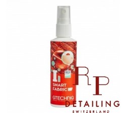 I1 Smart Fabric AB 100ml