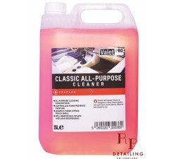 Classic all Purpose Cleaner 5L