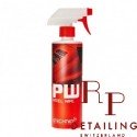 PW Panel Wipe 250ml