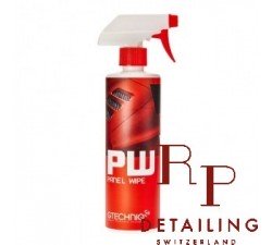 PW Panel Wipe 250ml