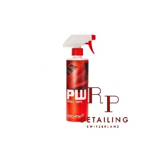 PW Panel Wipe 250ml