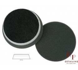 PAD HD Orbital Black Finish 75mm