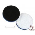 PAD HD Orbital Microfiber Rough 75mm