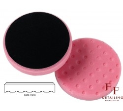 PAD CCS Pink One Step Roto-Orbital 150mm