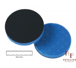 PAD CCS Blue Finish Roto-Orbital 150mm