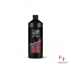 Avalanche Shampooing Cherry 1L