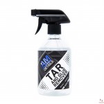 AM TAR - TAR AND GLUE REMOVER - 500ML