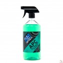 AM APC - POWERFUL ALL PURPOSE CLEANER - 1 LITRE