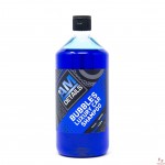 AM BUBBLES - LUXURY CAR SHAMPOO - 1 LITRE