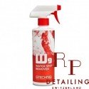 W9 Water Spot Remover 500ml