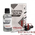 Gtechniq Crystal serum light 30ml