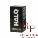 HALO Flexible Film Coating