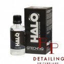 HALO Flexible Film Coating