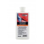 Advanced Poseidon Car Wash 0.5L