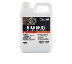 Bilberry Wheel Cleaner 1L