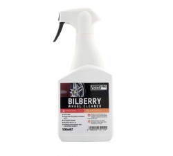 Bilberry Wheel Cleaner 0.5L