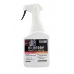 Bilberry Wheel Cleaner 0.5L