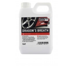 Dragons Breath 1L