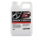 Dragons Breath 1L