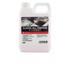 Classic all Purpose Cleaner 1L