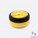 Banana Armour Panel POT 30ml