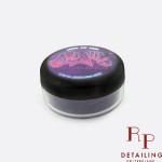 Purple Haze Panel POT 30ml