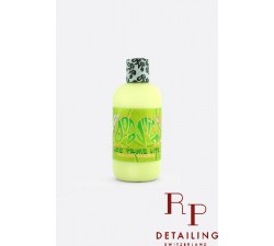 Lime Prime 250ml