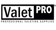 VALETPRO