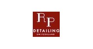 RP-DETAILING